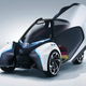 Illustration for article titled When Will Automakers Finally Produce A Pod Car For The People And Make My Dreams Come True